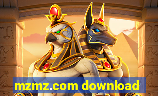 mzmz.com download